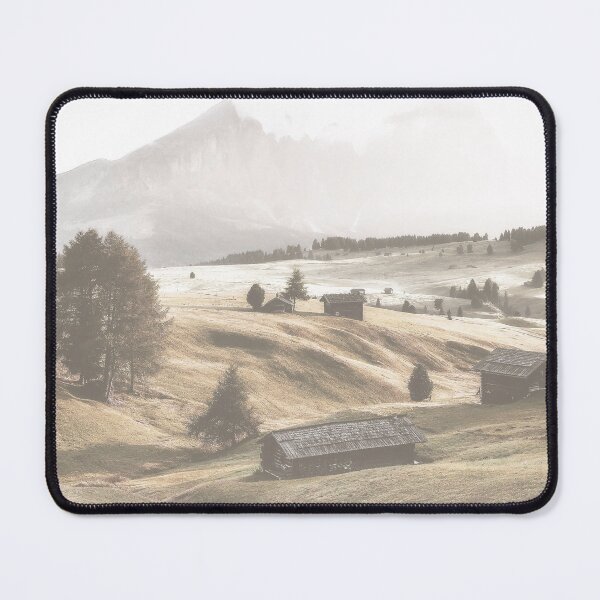 Item preview, beautiful Day At The Farm designed and sold by Boho Decore.