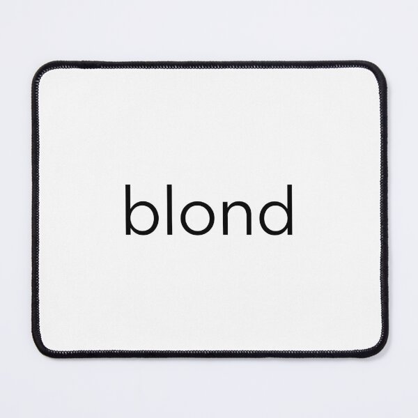 Item preview, Blond  funny child magic blond shirt blond hoodie blond poster blond wig blond vinyl Blonde Sweatshirt, Blond Sweatshirt, Blonde Gift, Blond Gift designed and sold by JustAMillenial -.