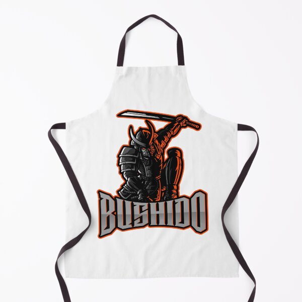 Item preview, Mens My Favorite Bushido Gifts Music Fans designed and sold by VerlieDurgan.
