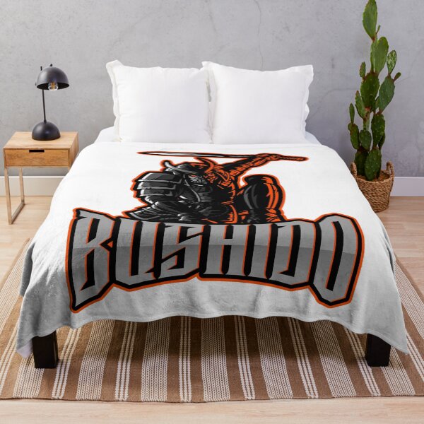Item preview, Mens My Favorite Bushido Gifts Music Fans designed and sold by VerlieDurgan.