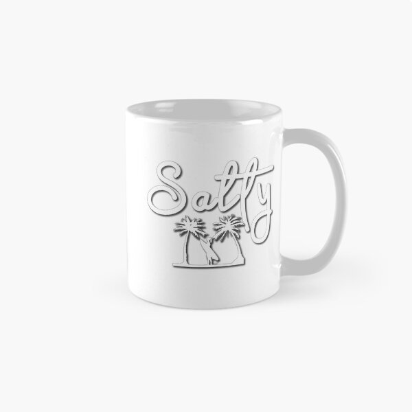 Item preview, Salty 2 designed and sold by Dave Gosling.