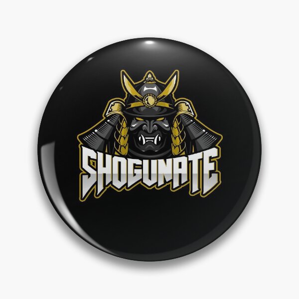 Item preview, Music Kids Shogunate Gift Movie Fans designed and sold by VerlieDurgan.