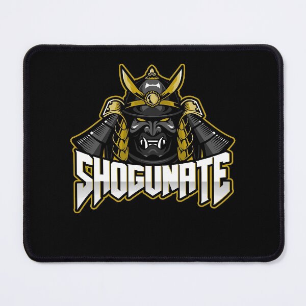 Item preview, Music Kids Shogunate Gift Movie Fans designed and sold by VerlieDurgan.
