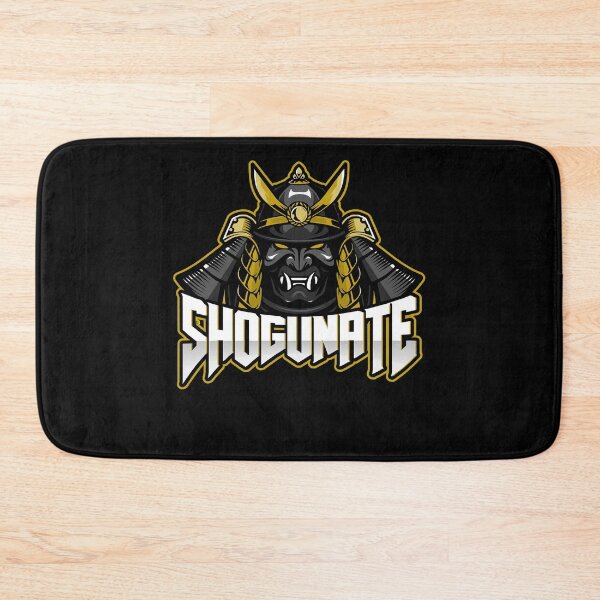 Item preview, Music Kids Shogunate Gift Movie Fans designed and sold by VerlieDurgan.