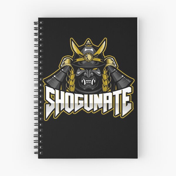 Item preview, Music Kids Shogunate Gift Movie Fans designed and sold by VerlieDurgan.