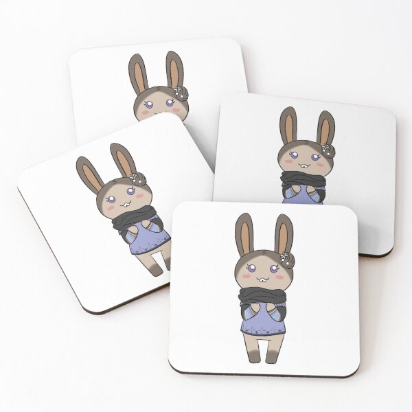 Item preview, june AC designed and sold by kiichu.