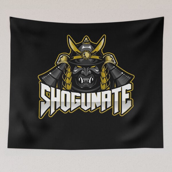 Item preview, Music Kids Shogunate Gift Movie Fans designed and sold by VerlieDurgan.