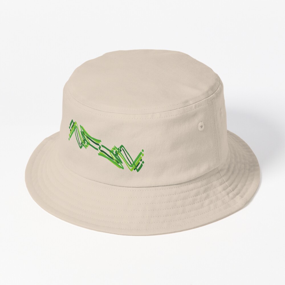 Item preview, Bucket Hat designed and sold by that5280lady.