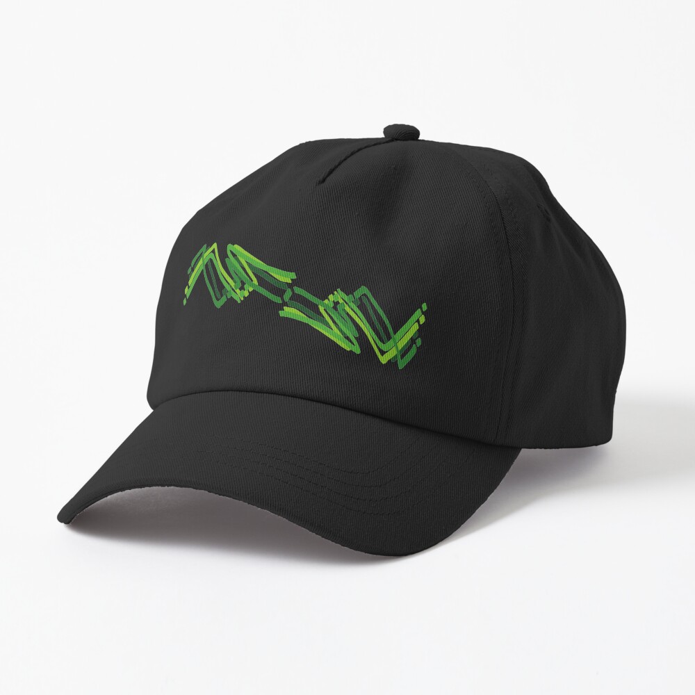 Item preview, Dad Hat designed and sold by that5280lady.