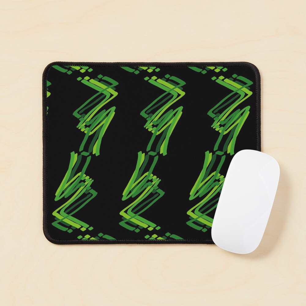 Item preview, Mouse Pad designed and sold by that5280lady.