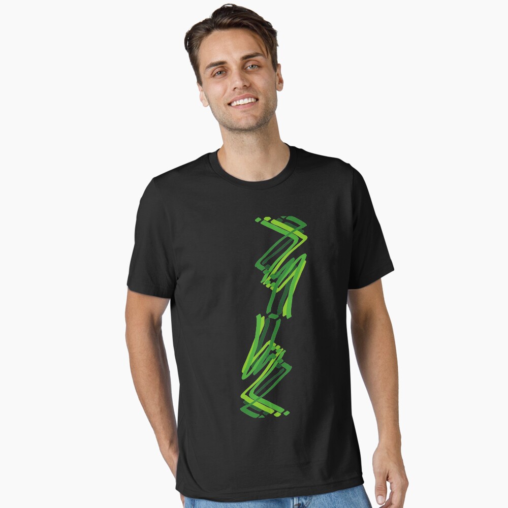 Item preview, Essential T-Shirt designed and sold by that5280lady.