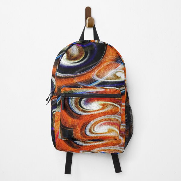Item preview, Tornados designed and sold by CarolM.