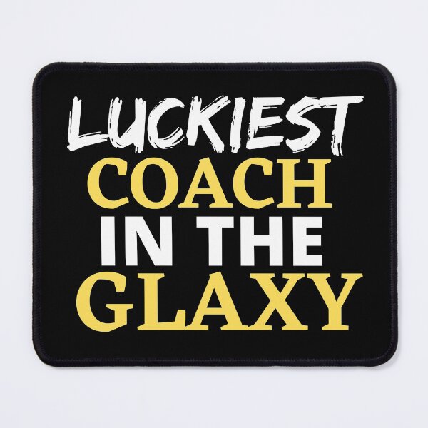 Item preview, coach designed and sold by T-shirtgallery.