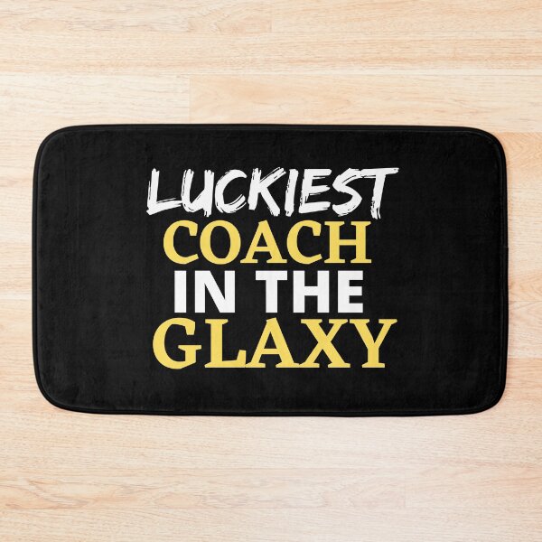 Item preview, coach designed and sold by T-shirtgallery.