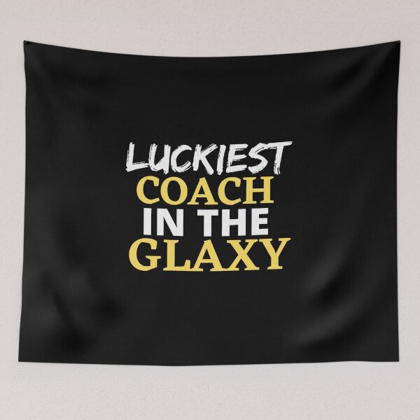 Item preview, coach designed and sold by T-shirtgallery.