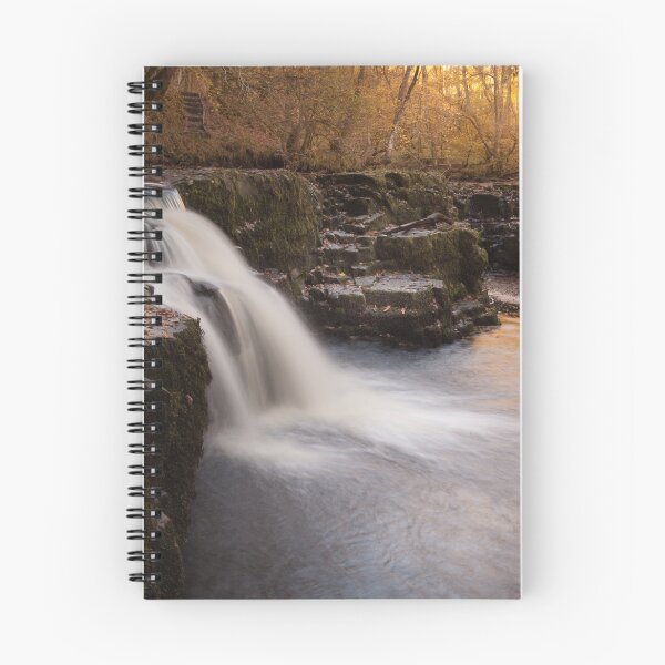 Item preview, The Afon Nedd Neath river designed and sold by Leighton Collins.