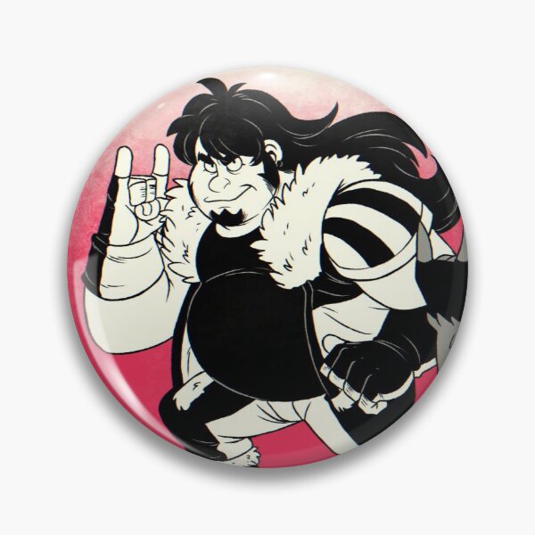 Item preview, Rockin Duo designed and sold by Jovithor.