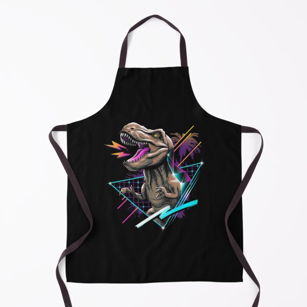 Item preview, Rad T-Rex designed and sold by vincenttrinidad.