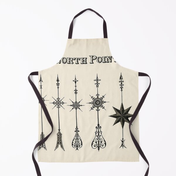 Item preview, Trib designed and sold by Artsilk.