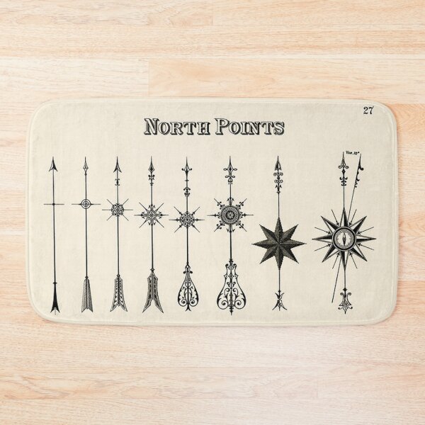 Item preview, Trib designed and sold by Artsilk.