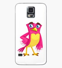 MORADITO Case/Skin for Samsung Galaxy