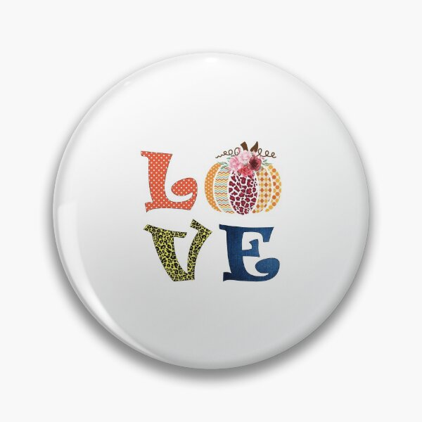 Item preview, Sunflower Pumpkin Leopard Design Happy Fall - Joyeux Automne designed and sold by HROC.