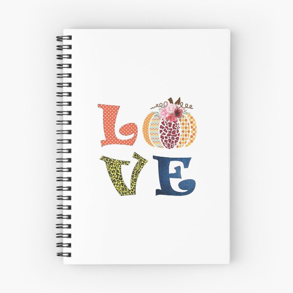 Item preview, Sunflower Pumpkin Leopard Design Happy Fall - Joyeux Automne designed and sold by HROC.