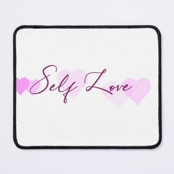Item preview, Self Loving designed and sold by Crystl-hwz.