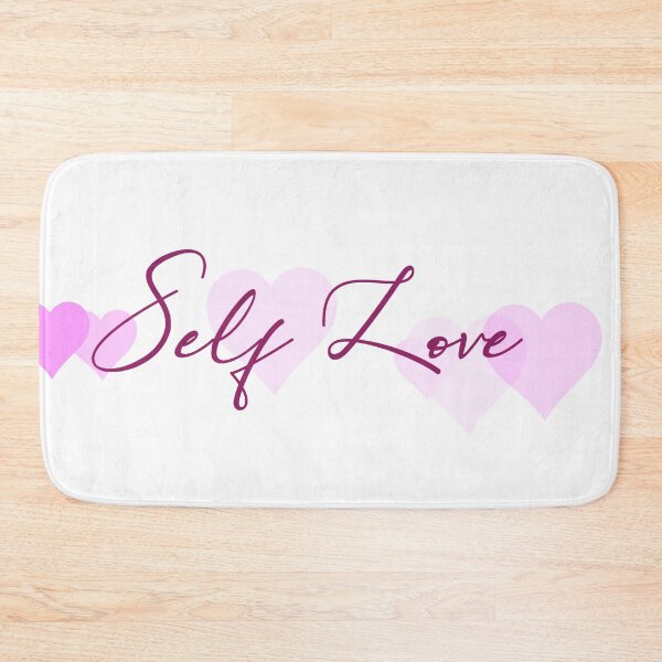 Item preview, Self Loving designed and sold by Crystl-hwz.