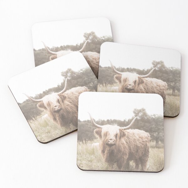 Item preview, beautiful Day At The Farm 2 designed and sold by Boho Decore.