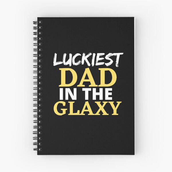 Item preview, dad designed and sold by T-shirtgallery.