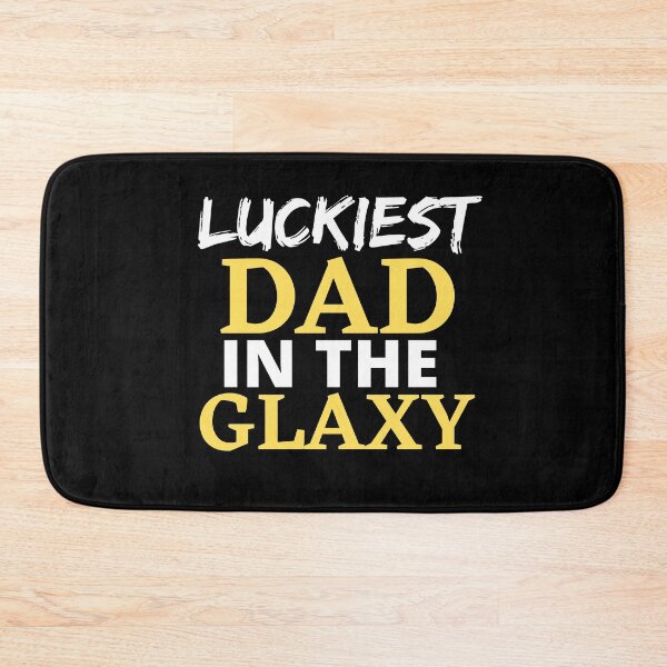 Item preview, dad designed and sold by T-shirtgallery.