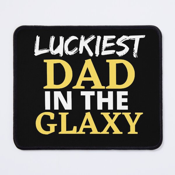 Item preview, dad designed and sold by T-shirtgallery.