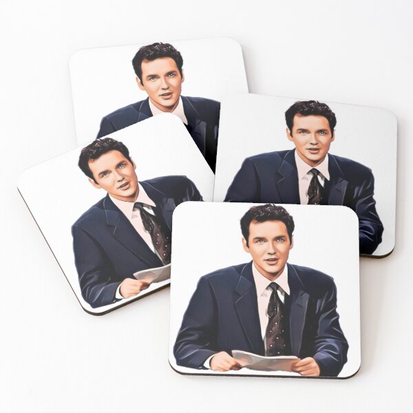 Item preview, Weekend update with Norm designed and sold by froggyleggs.