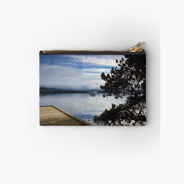 Item preview, Morning on the Huon designed and sold by Chris Cobern.