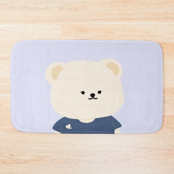 Item preview, Happy Bear boy designed and sold by DeesignLand.