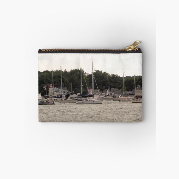 Item preview, Put-In-Bay designed and sold by Bob Hardy.