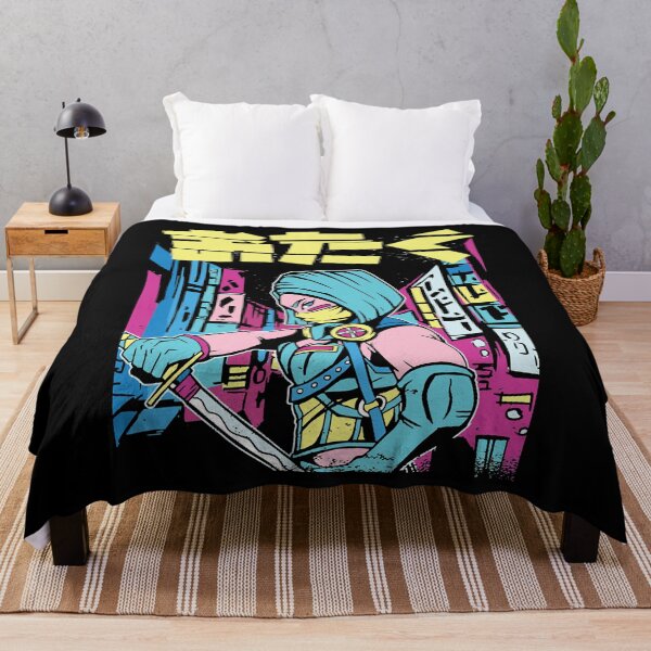 Item preview, Gifts Idea Ninja Girl Gifts Best Men Boy Fan designed and sold by VerlieDurgan.