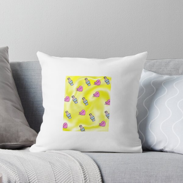 Item preview, Alice in Wonderland inspired design designed and sold by BlueBoarCrafts.