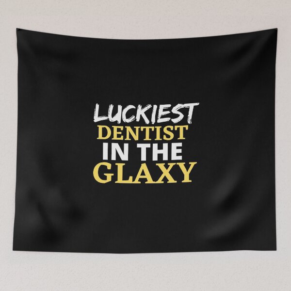 Item preview, dentist designed and sold by T-shirtgallery.