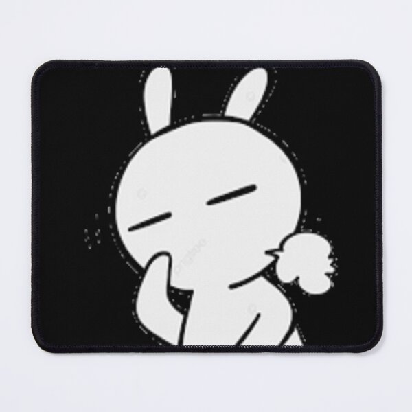 Item preview, Sleepy Tuzki designed and sold by Monaymonay.