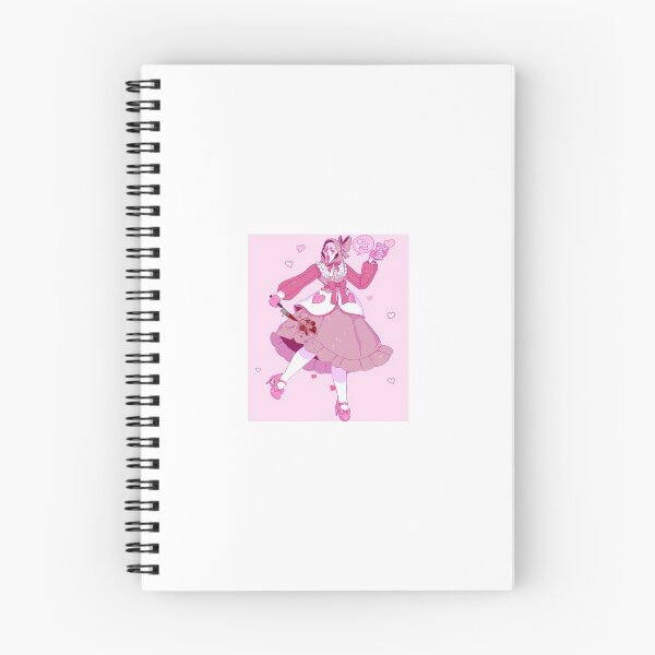Item preview, kawaii ghostface designed and sold by rosebaby-.