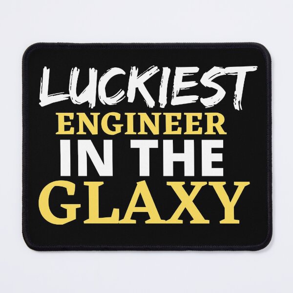 Item preview, engineer designed and sold by T-shirtgallery.