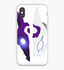 Kindred: Minimal iPhone Case
