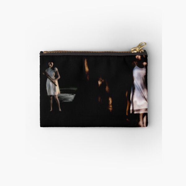 Item preview, Silent is the Night #3 designed and sold by Geoff Coleman - Conceptuals.