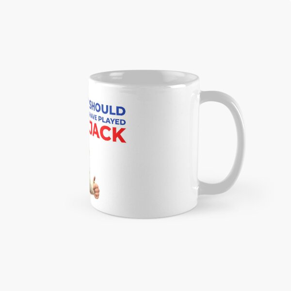 Item preview, Southgate Should Have Played Jack Grealish designed and sold by richtheozzy.
