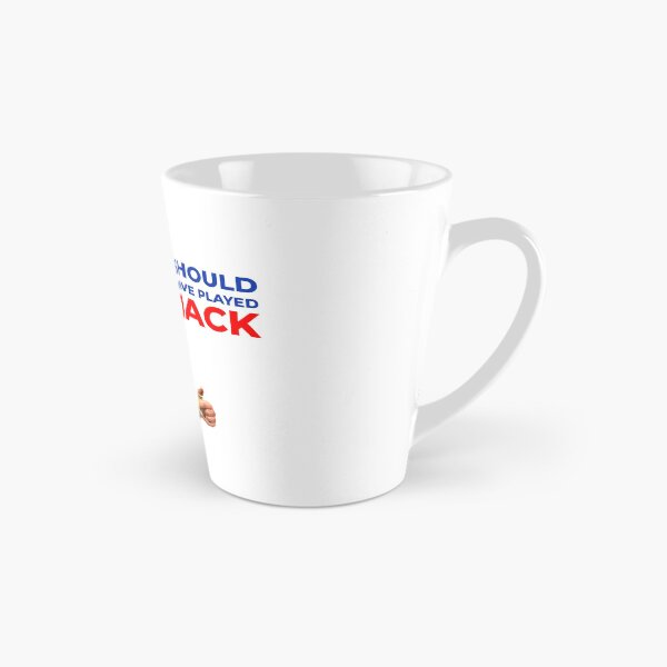 Item preview, Southgate Should Have Played Jack Grealish designed and sold by richtheozzy.