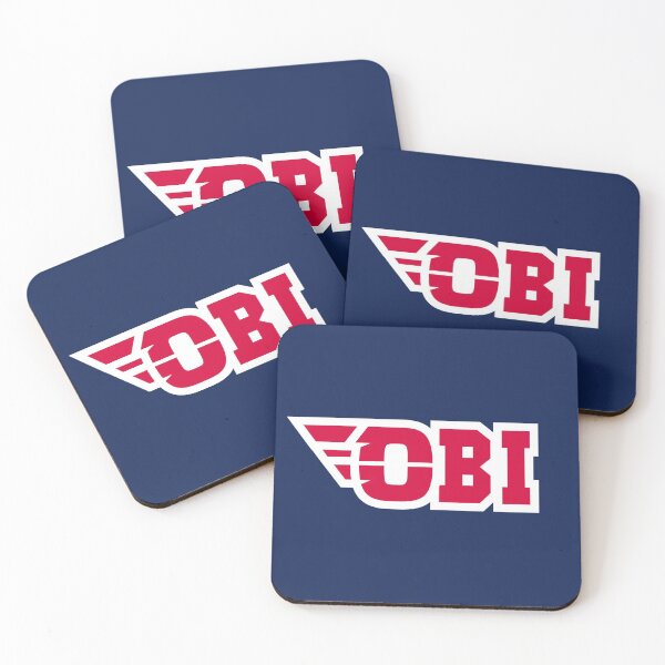Item preview, Obi Toppin - University of Dayton Basketball designed and sold by sportsign.