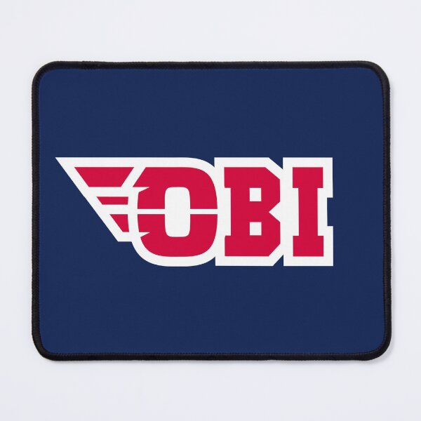 Item preview, Obi Toppin - University of Dayton Basketball designed and sold by sportsign.