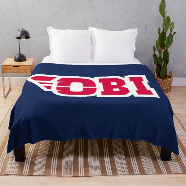 Item preview, Obi Toppin - University of Dayton Basketball designed and sold by sportsign.